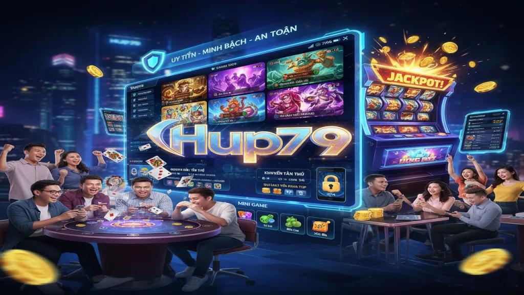 Hoa hồng giới thiệu