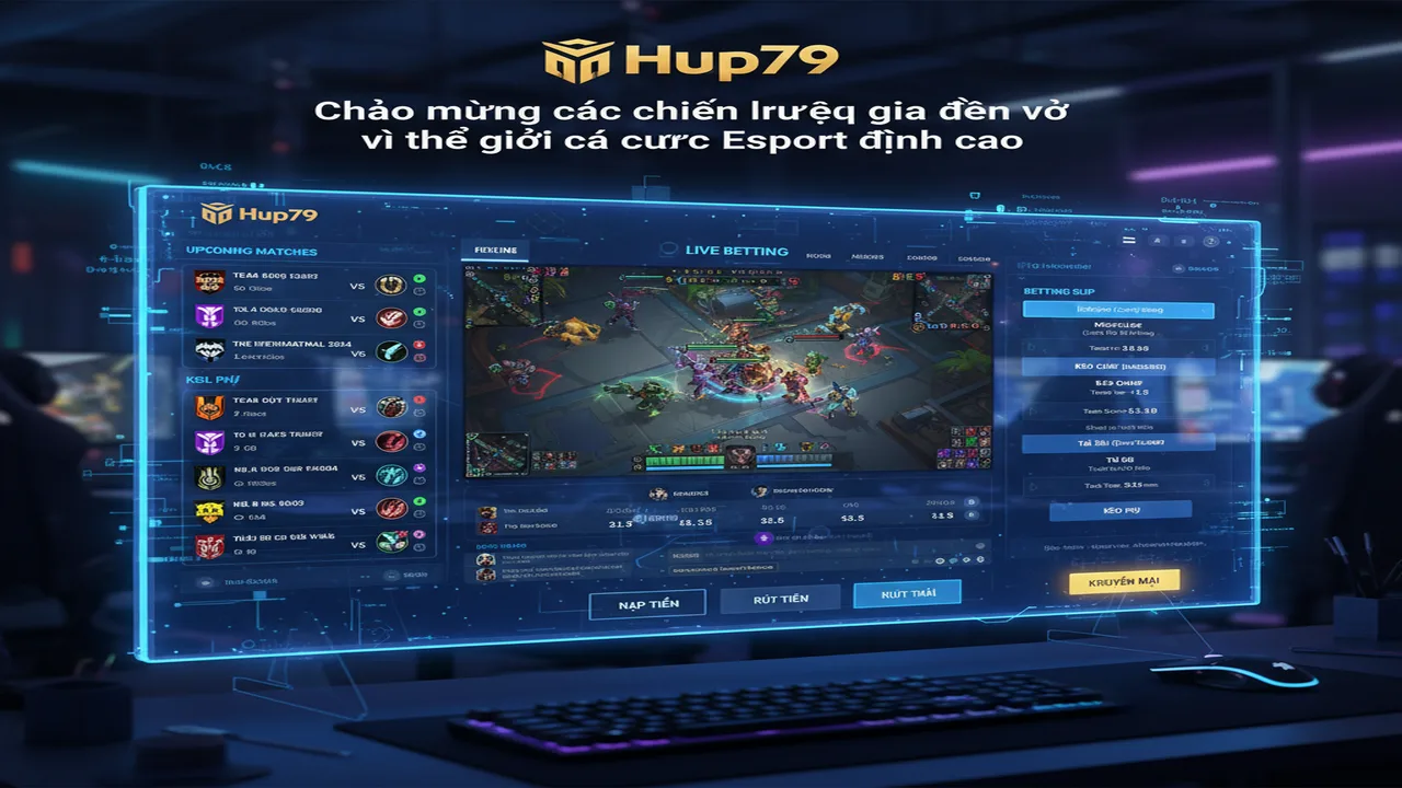 Hướng dẫn chơi cá cược Dota 2 cho tân thủ
