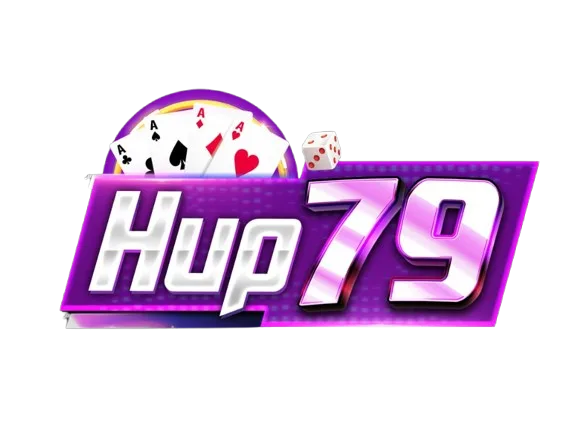 Hup79 ⭐️ Tải Hup 79 +50K ⭐️ Cổng Game Bài Đổi Thưởng Uy Tín Nhất 2026