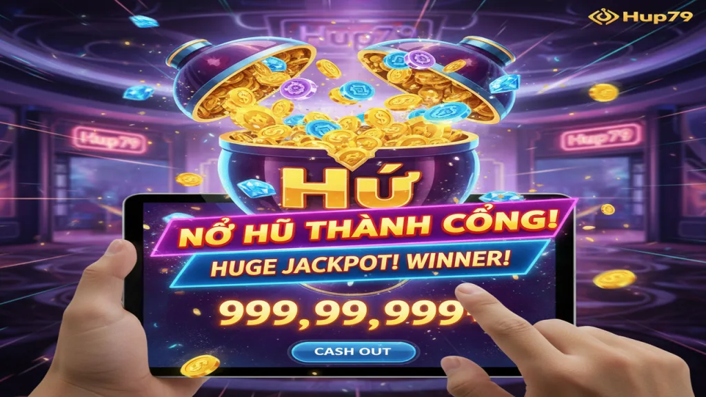 Kinh nghiệm nuôi hũ