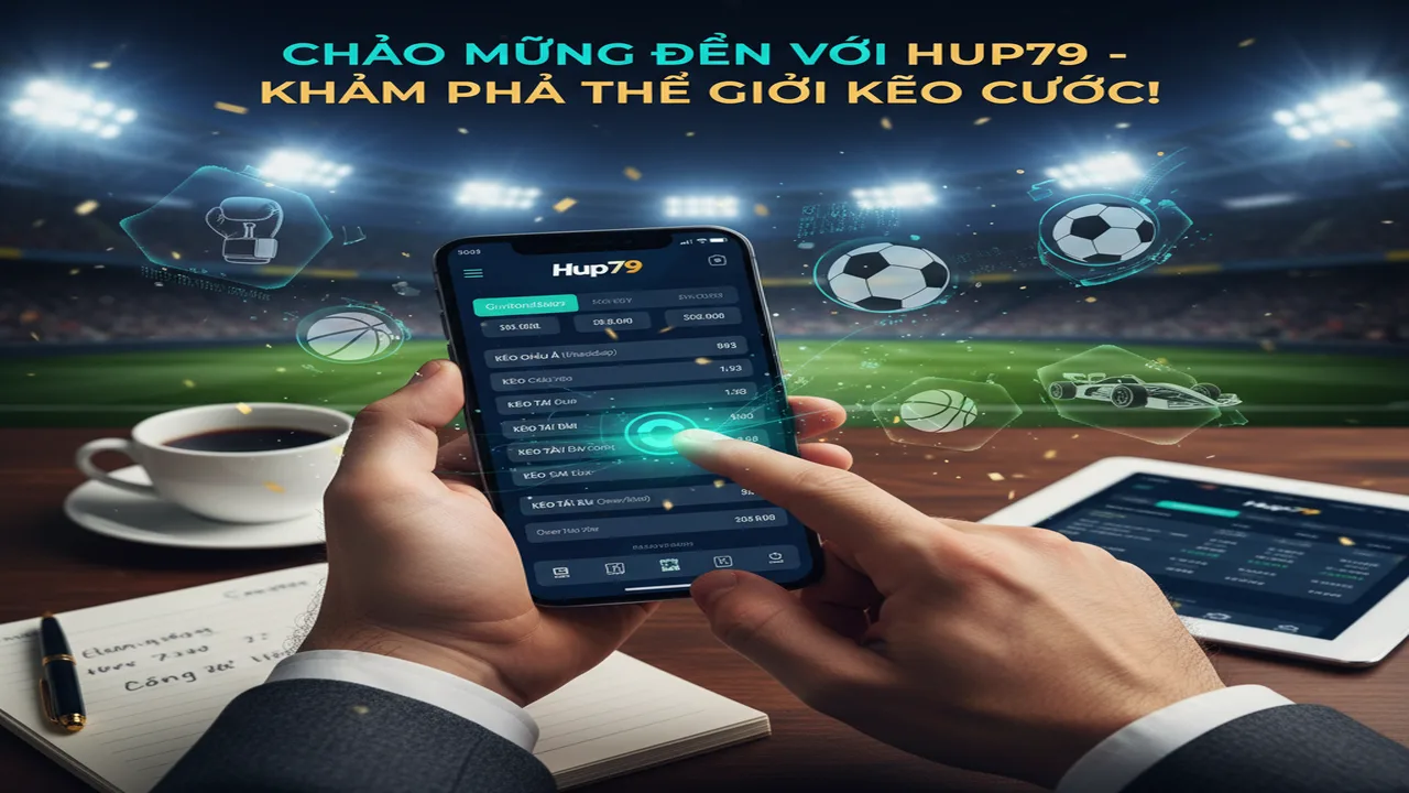 Phân biệt các loại kèo